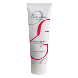 Crème Visage Embryoderme d'Embryolisse (75 ml) precio