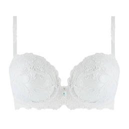 LISE CHARMEL soutien-gorge armatures Dressing Floral