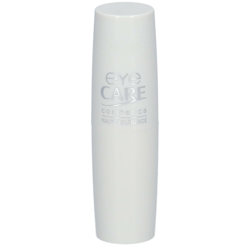 Eye Care Rouge à Lèvres Haute Tolérance Rose Passion 58 precio