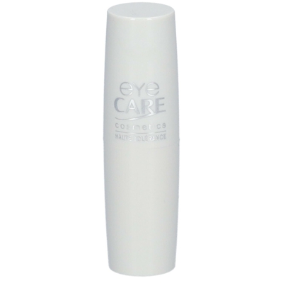 Eye Care Rouge à Lèvres Haute Tolérance Rose Passion 58