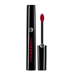 Armani Ecstasy Mirror Elevated Shine Lip Gloss (Various Shades) - 402 precio
