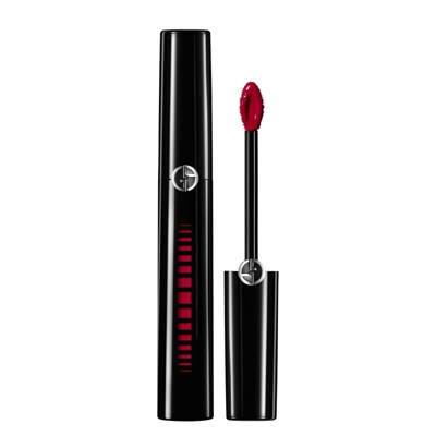 Armani Ecstasy Mirror Elevated Shine Lip Gloss (Various Shades) - 402