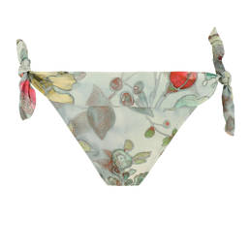 PAIN DE SUCRE bas de maillot de bain culotte Diva Mucha precio