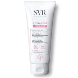 SVR Topialyse Baume Intensif precio