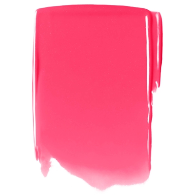 Powermatte Lip Pigment NARS Cosmetics 5,5 ml (plusieurs teintes disponibles) - Low Rider