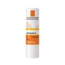 LA Roche Posay Anthelios XL Spf50+ soin des lèvres en oferta