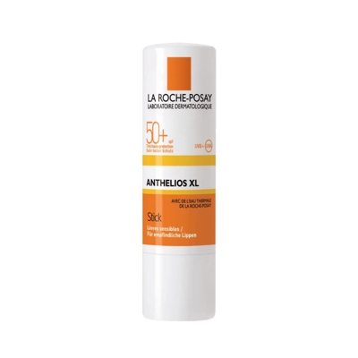 LA Roche Posay Anthelios XL Spf50+ soin des lèvres