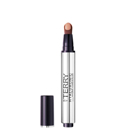 By Terry Hyaluronic Hydra-Concealer - Exclusive (Various Shades) - 300 Medium Fair características