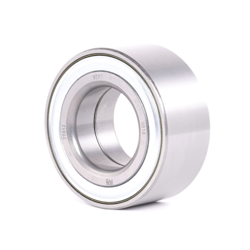 FEBI BILSTEIN Kit De Roulement De Roue 05543 Jeu de roulements de roue CITROËN,PEUGEOT,XSARA PICASSO N68,BERLINGO MF,XSARA N1,BERLINGO Furgón M_,ZX N2 características