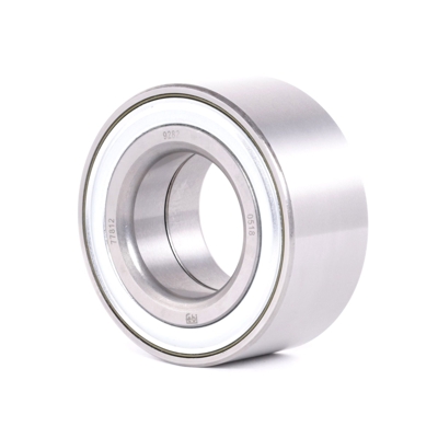 FEBI BILSTEIN Kit De Roulement De Roue 05543 Jeu de roulements de roue CITROËN,PEUGEOT,XSARA PICASSO N68,BERLINGO MF,XSARA N1,BERLINGO Furgón M_,ZX N2