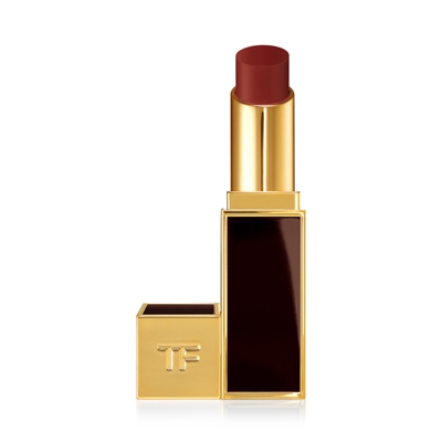 Tom Ford Lip Colour Satin Matte 3g (Various Sizes) - Marocain