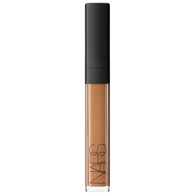 Anti-cernes crémeux NARS Cosmetics - Caramel