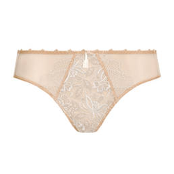 EMPREINTE slip Agathe precio