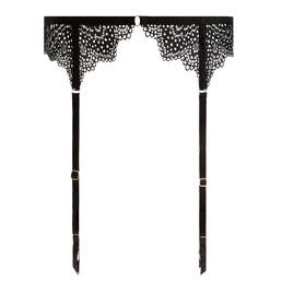 ATELIER AMOUR porte-jarretelles Nommée Désir