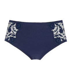 FELINA culotte Moments precio