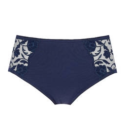 FELINA culotte Moments