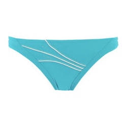 LISE CHARMEL bas de maillot de bain slip taille basse Distinction Nautique características