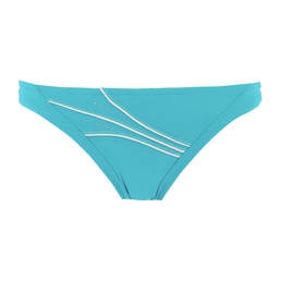 LISE CHARMEL bas de maillot de bain slip taille basse Distinction Nautique