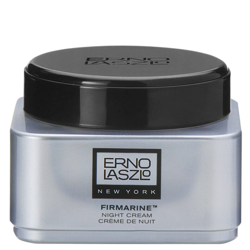 Crème de Nuit Firmarine de Erno Laszlo (1,7 oz) en oferta