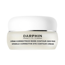 Darphin Crème Correctrice Rides Contour Des Yeux precio