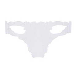 LISE CHARMEL string sexy Soir de Venise en oferta