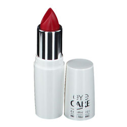 Eye Care Rouge à Lèvres Haute Tolérance Tango 655 en oferta