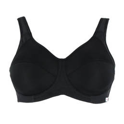 FREYA soutien-gorge sport armatures Core & Sonic características