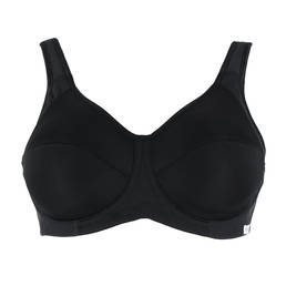 FREYA soutien-gorge sport armatures Core & Sonic