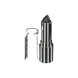 Incarose Black Diamond Rouge à Lèvres precio