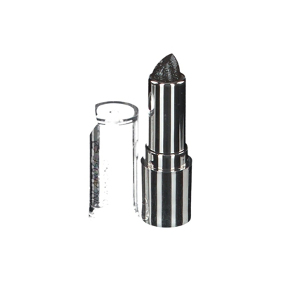 Incarose Black Diamond Rouge à Lèvres