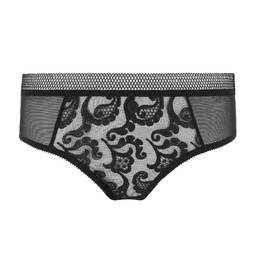 EMPREINTE shorty Stella