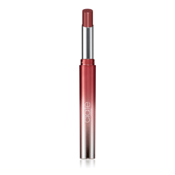 Ciaté London Wonderwand Lipstick (Various Shades) - Berry en oferta