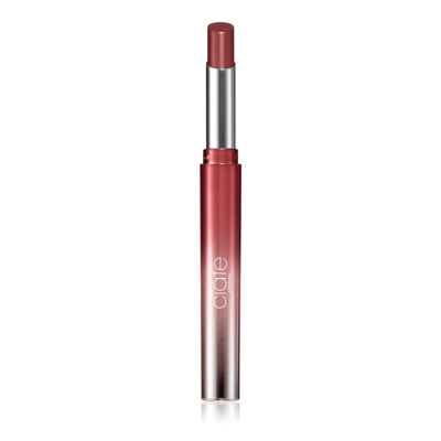 Ciaté London Wonderwand Lipstick (Various Shades) - Berry