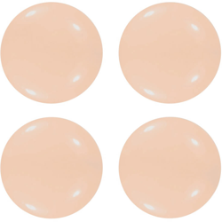 Fond de Teint Fluide Light-Expert Click Brush By Terry 19,5 ml (différentes teintes disponibles) - 4. Rosy Beige en oferta
