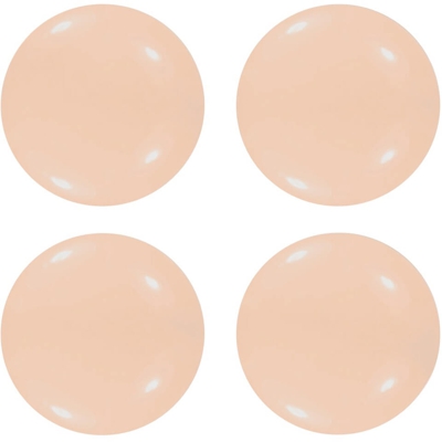 Fond de Teint Fluide Light-Expert Click Brush By Terry 19,5 ml (différentes teintes disponibles) - 4. Rosy Beige