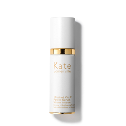 Kate Somerville +Retinol Vita C Power Serum 30ml características