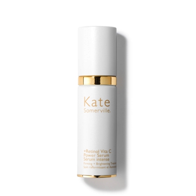 Kate Somerville +Retinol Vita C Power Serum 30ml
