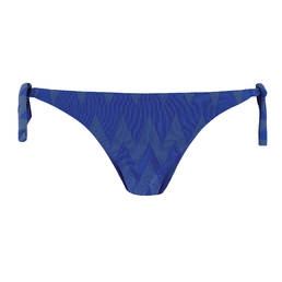 PRIMADONNA bas de maillot de bain slip ficelles Venice