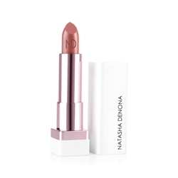 Natasha Denona I Need a Nude Lipstick 4g (Various Shades) - 13NB Alison en oferta