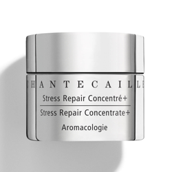 Chantecaille Stress Repair Concentrate+ 15ml precio