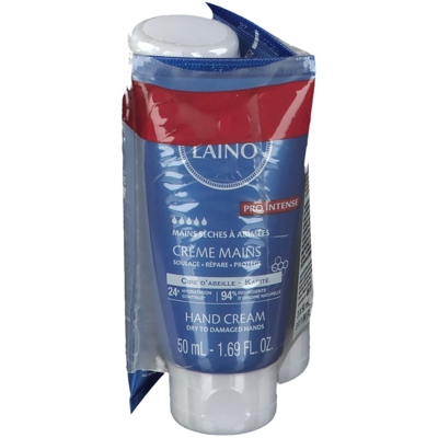 Laino Pro Intense Crème Mains