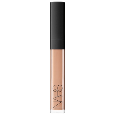 Anti-cernes crémeux NARS Cosmetics - Honey