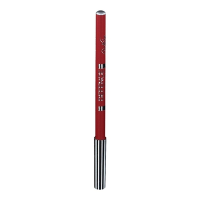 BioNike Defence Color LIP Design Crayon lèvres 204 Rouge