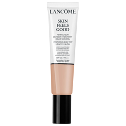 Perfecteur de teint Lancôme Skin Feels Good 32 ml (nuances variées) - Soft Beige 025 precio