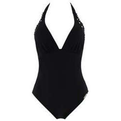 LISE CHARMEL maillot de bain nageur séduction sans armatures Ajourage Couture precio