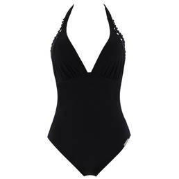 LISE CHARMEL maillot de bain nageur séduction sans armatures Ajourage Couture