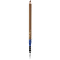 Crayon à sourcils définition Brow Now d'Estée Lauder (Plusieurs teintes) - Rich Brown características