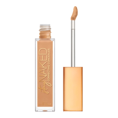 Urban Decay Stay Naked Concealer (Various Shades) - 30CP