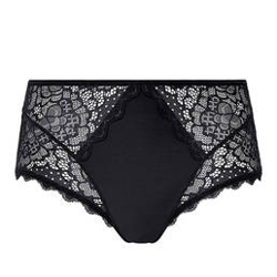 SIMONE PÉRÈLE culotte haute Caresse en oferta