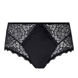 SIMONE PÉRÈLE culotte haute Caresse